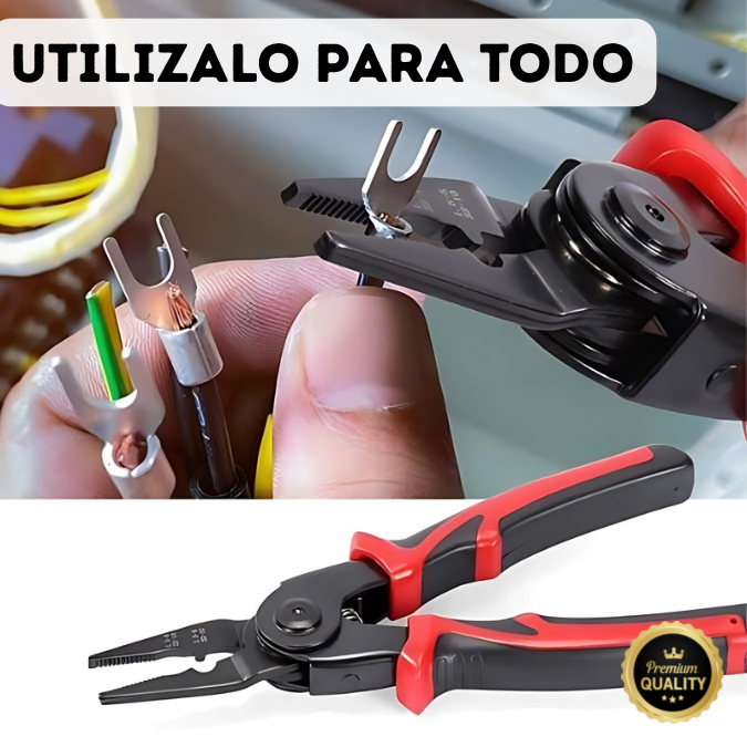Encabezado