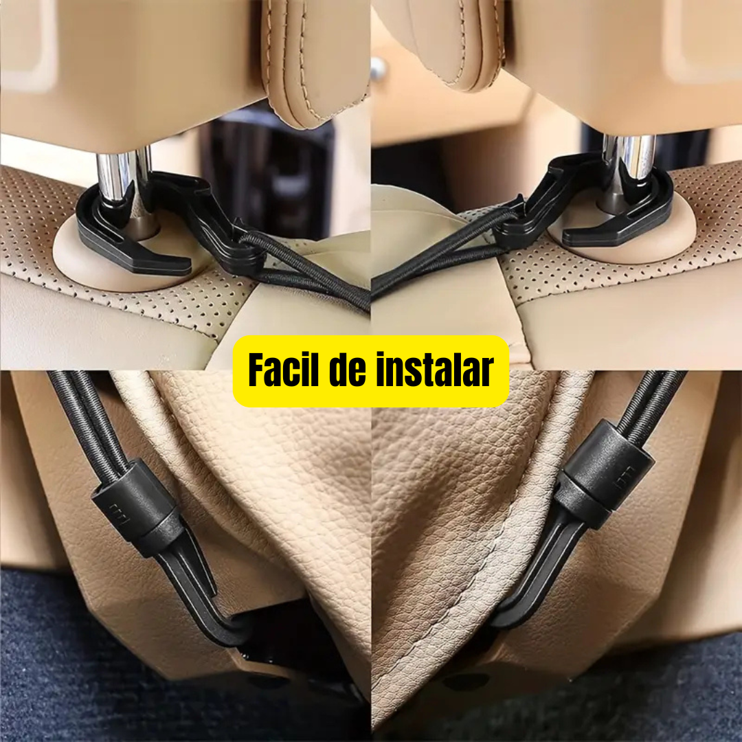 Encabezado
