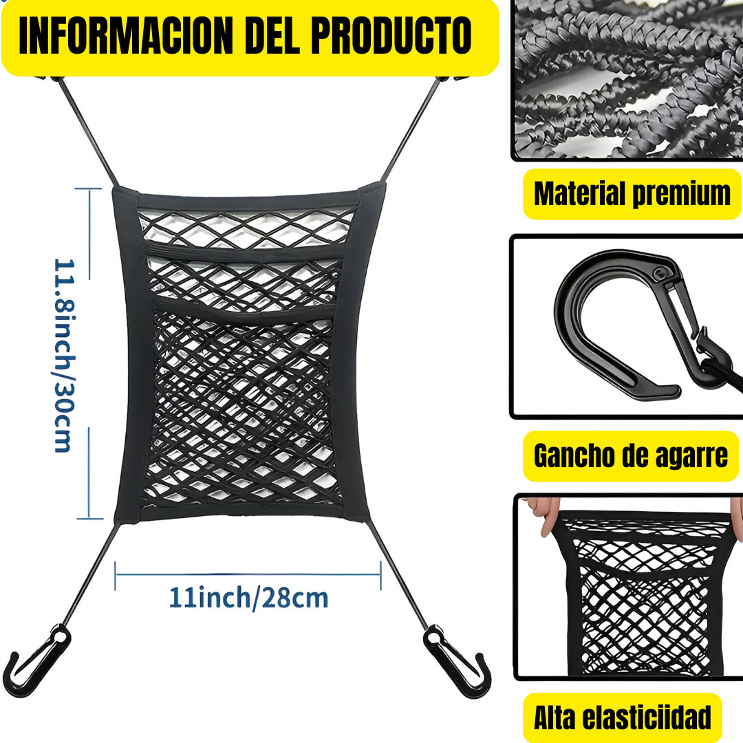 Encabezado